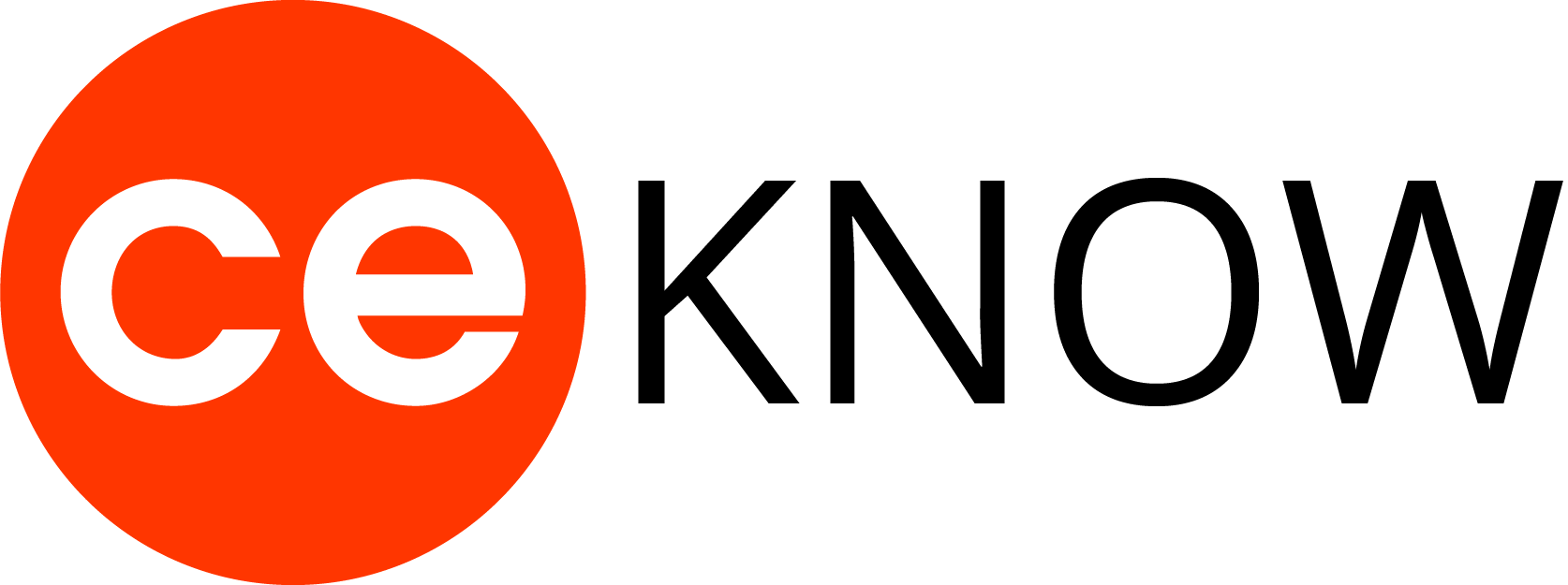 ceKNOW DEVELOPMENT