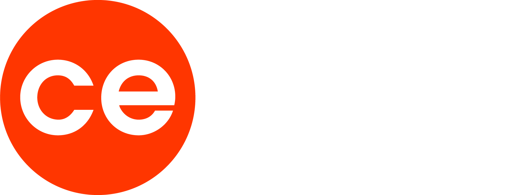 ceKNOW DEVELOPMENT